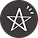 Brannds-Pattern(6).png