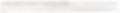 pattern(3)_edited_edited.png