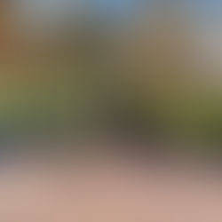 🚑💡 JORNADA DE PREVENCIÓN Y HÁBITOS SALUDABLES 💡🚑