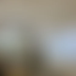 Educación financiera para el futuro