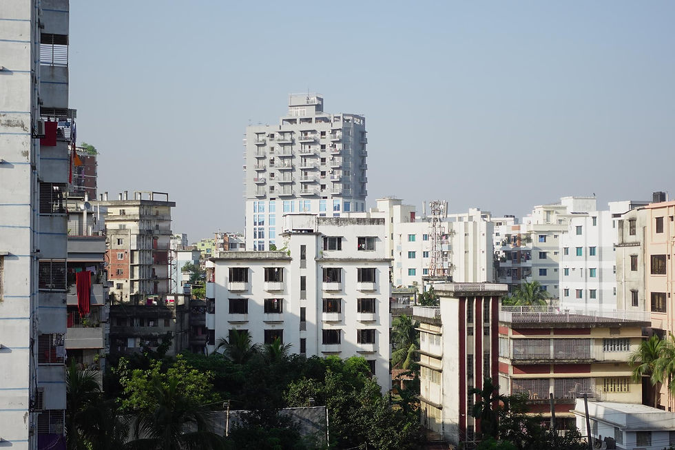 Lotus Residency.jpg