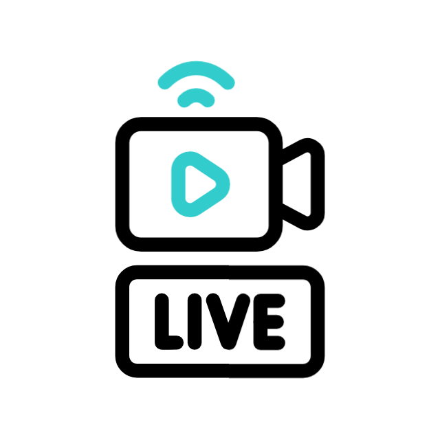 live.gif