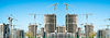 construction-building-banner-background-construction-site-with-crane-business-development-