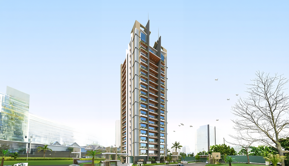 Lotus-Heights-(malad-West)-(2).png