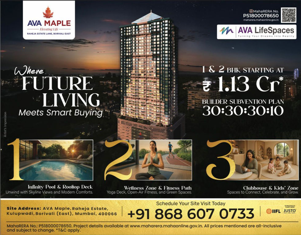 WhatsApp Image 2025-12-11 at 1.46.31 PM (1)