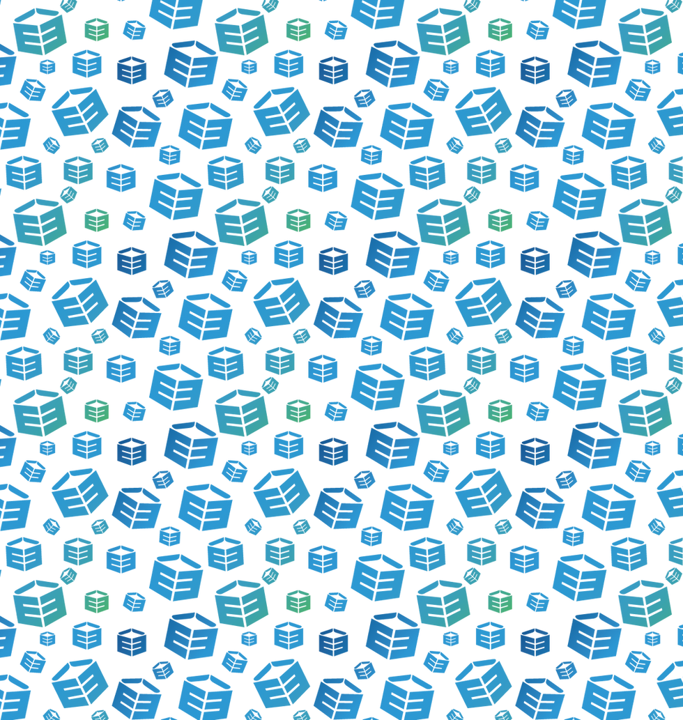 Pattern.png
