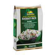 Shama Rice-32.jpg
