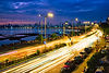 marine-drive-in-the-night-with-car-light-trails-m-2026-01-05-05-43-36-utc.jpg.jpeg
