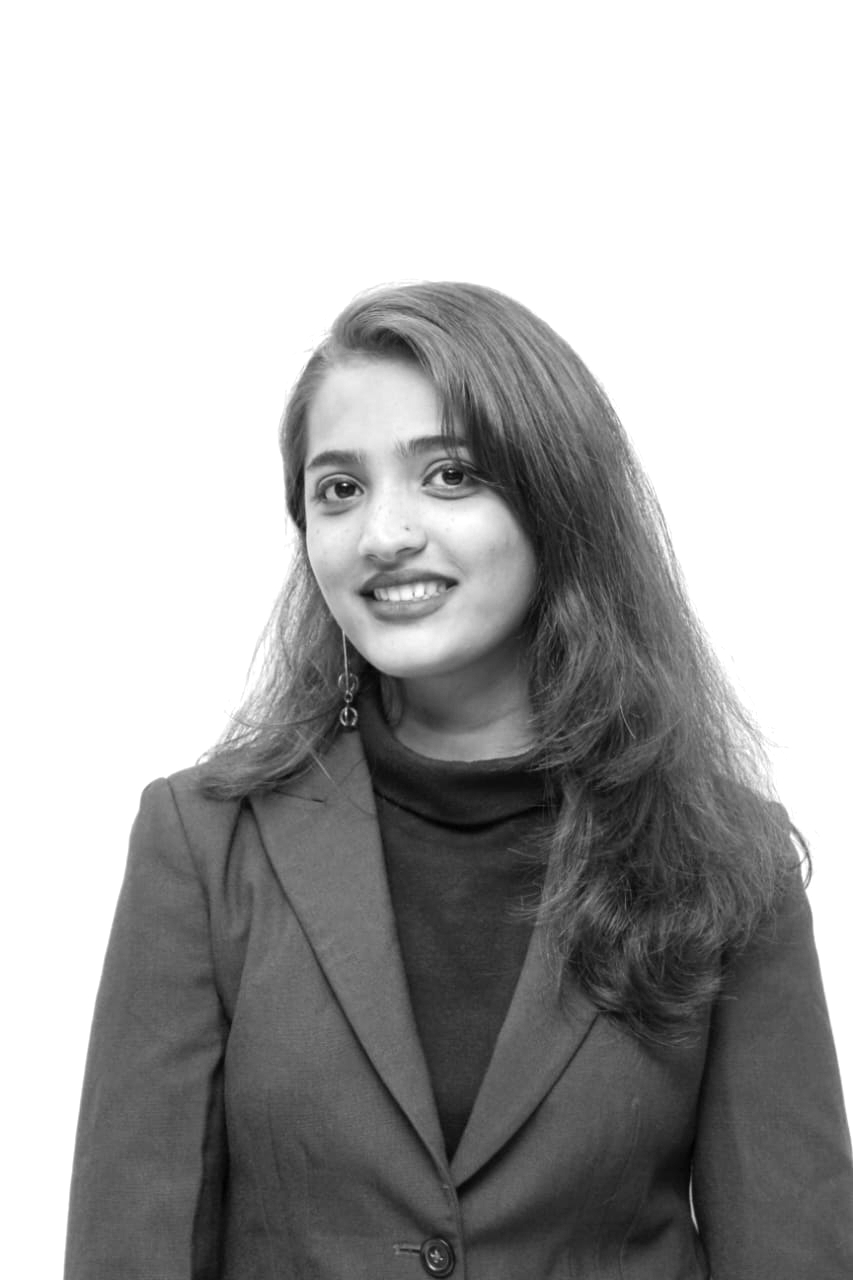 WhatsApp Image 2025-11-21 at 15.19_edited.jpg