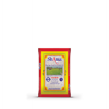 Rice | Shamaonline