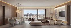 Apartamento Decorado