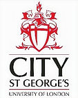 City Logo_edited.jpg