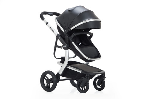 flykids stroller