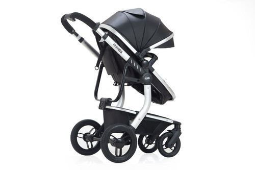 flykids stroller