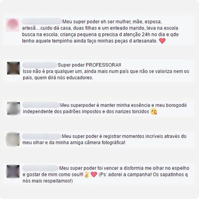 zaxydepo17.jpg