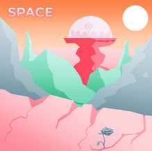 Space logofinal.jpg