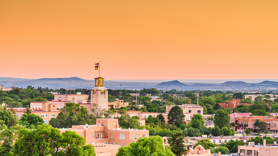 Colorful Personal Bio Link Instagram  (Website).png