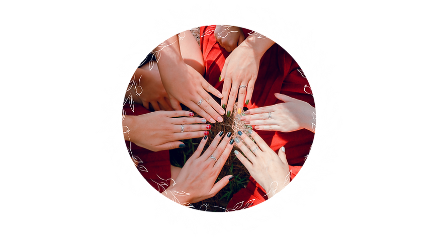 Design Modification - Similar Style (8).png