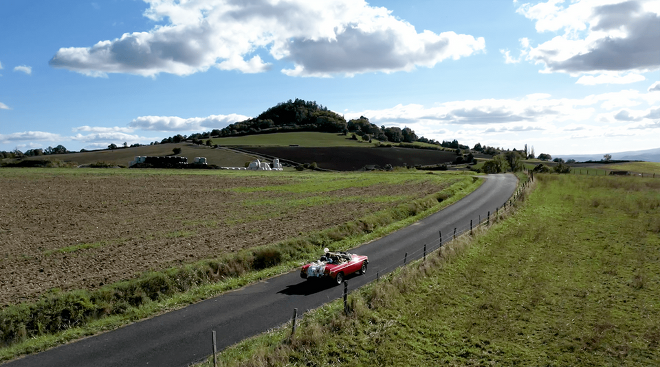 INSIDE AGENCE AUDIOVISUELLE A CLERMONT FERRAND - PRODUCTION VIDEO A CLERMONT FERRAND - VIDEO PHOTO DRONE A CLERMONT FERRAND - FILM ENTREPRISE ET INSTITUTIONNEL - CORPORATE - VIDEASTE CLERMONT FERRAND