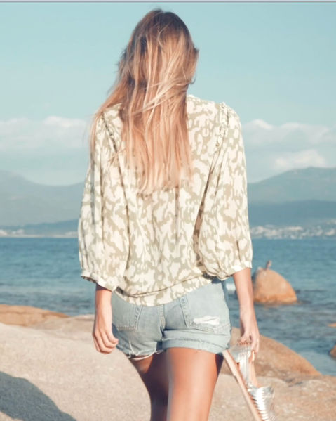 INSIDE AGENCE AUDIOVISUELLE A CLERMONT FERRAND - PRODUCTION VIDEO A CLERMONT FERRAND - VIDEO PHOTO DRONE A CLERMONT FERRAND - FILM ENTREPRISE ET INSTITUTIONNEL - CORPORATE - VIDEASTE CLERMONT FERRAND