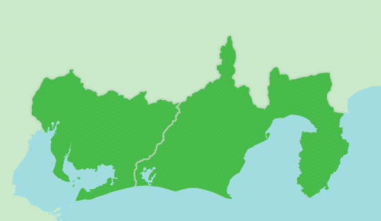 map.gif
