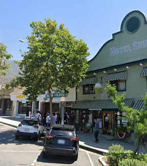 downtown sierra madre.png
