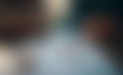 Why January Is Called Divorce Month and What It Means in 2026