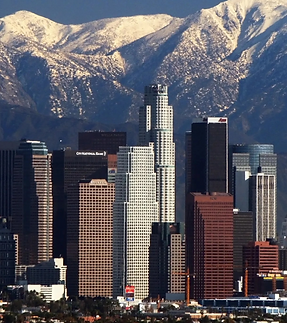 San Gabriel mountains.png