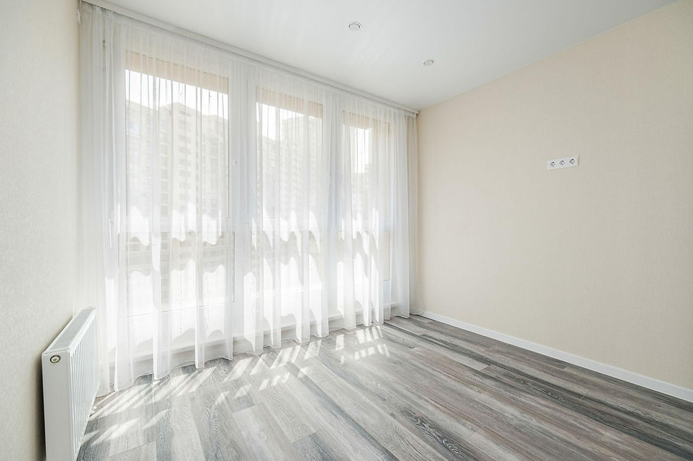 The Truth About Selling a Home During Divorce (What Most People Don’t Talk About)
