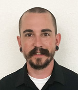 Nicholas Harlan.jpg