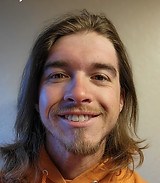 Zachary Stermer.jpg