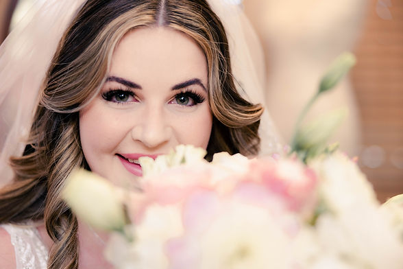 Britain and Michael-1047.jpg