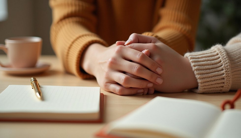 Unlock the Power of Sisterhood and Entrepreneurship with CEO Babes