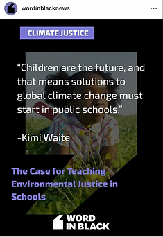 Screenshot 2025-12-13 at 11.19.16 AM.png