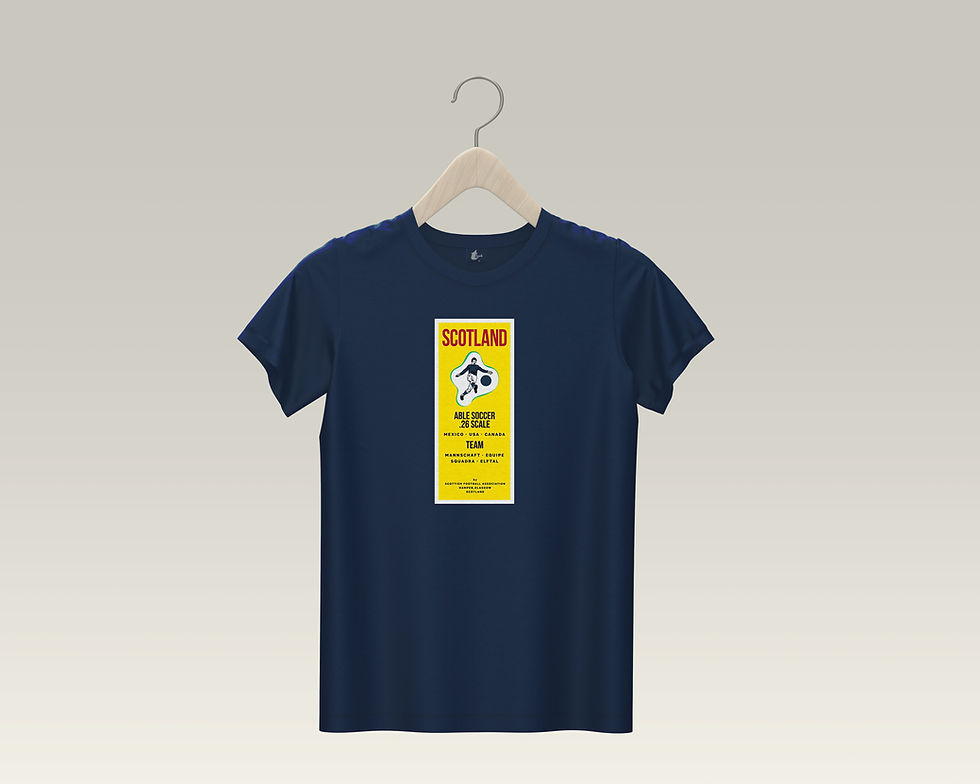 Able_scotland_World_Cup_French_Navy_v02.jpg