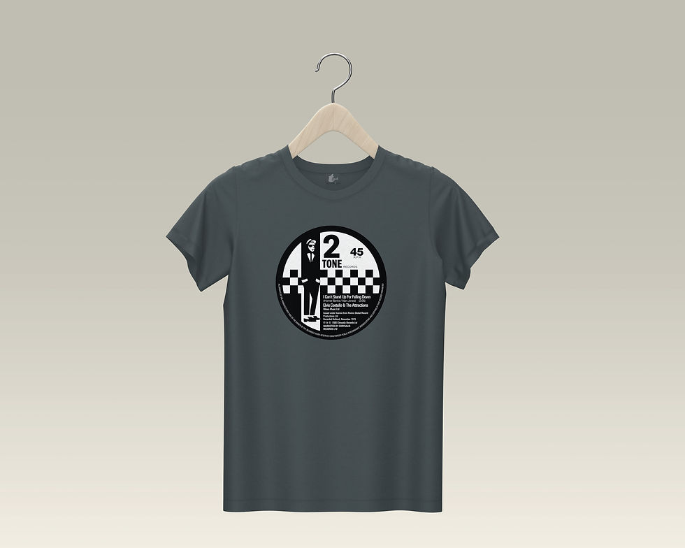 Fallin_Down_Front_Anthracite_v02.jpg