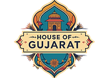 House Of Gujarat