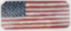 Thumbnail: Flag 109