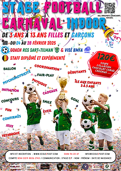 stage carnaval.png