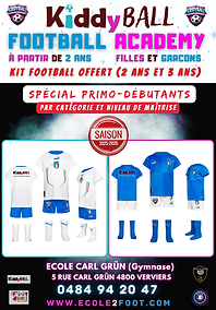 Affiche4.png