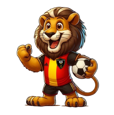 ECOLE 2 FOOT, FOOT FOR FUN & EDUCATION BY SPORTS