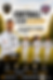 file_00000000806471f4acc8427e76937c58