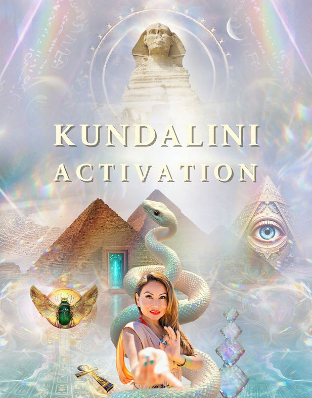 Book Size (1410 x 2100 px) (15)_edited.jpg