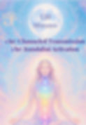 Magnetic Rose_edited.jpg