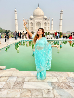 Taj.jpg