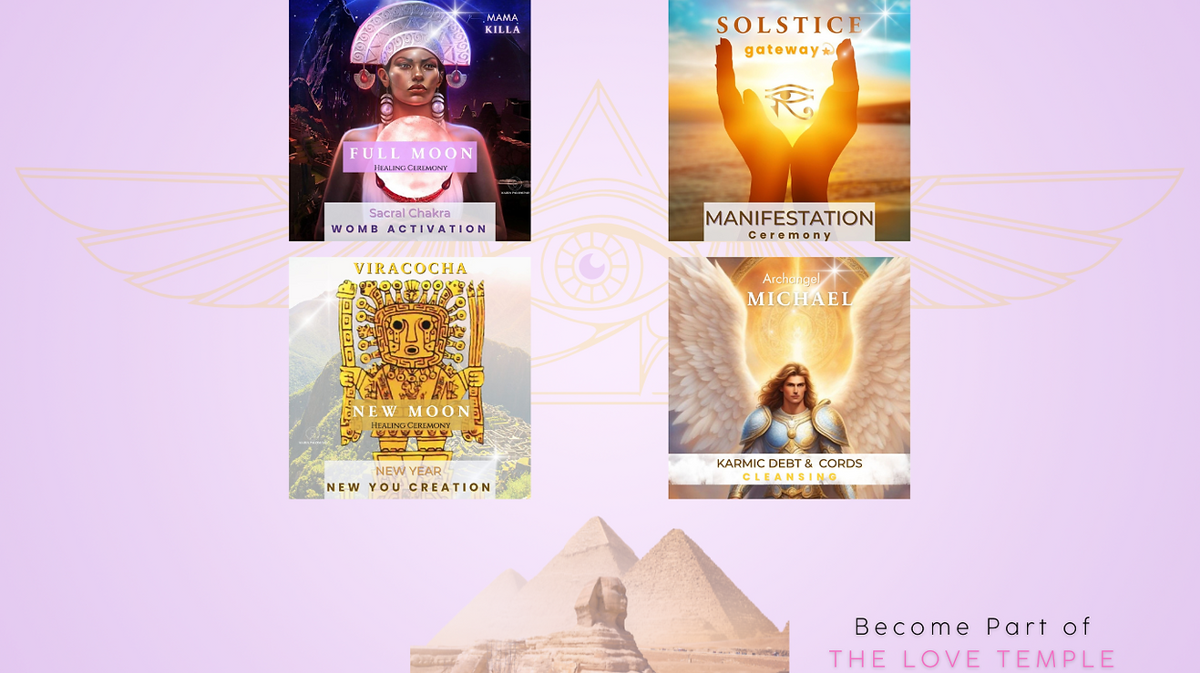 Specials 3 for 1 (Website).png