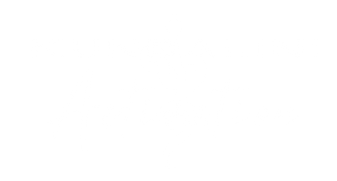 Pink Minimal Typography Logo .png