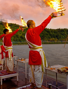 India Retreat (15).png