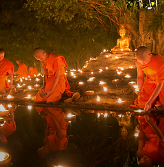 India Retreat (16).png
