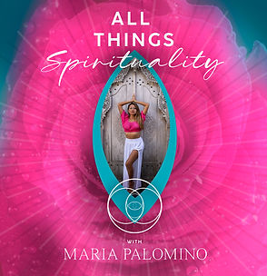 FINAL Cover.jpg